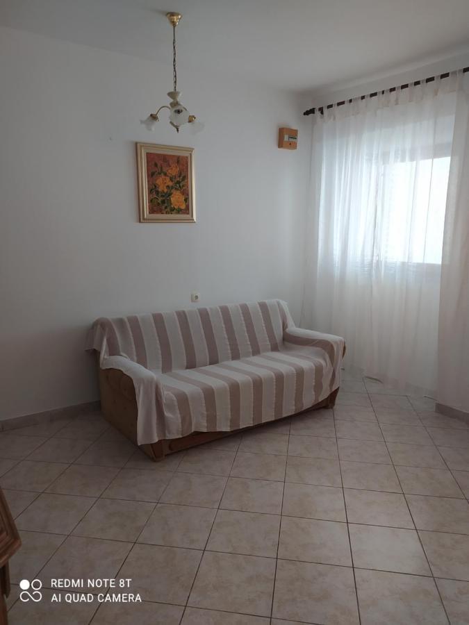 Apartments Katica เมทายนา ภายนอก รูปภาพ