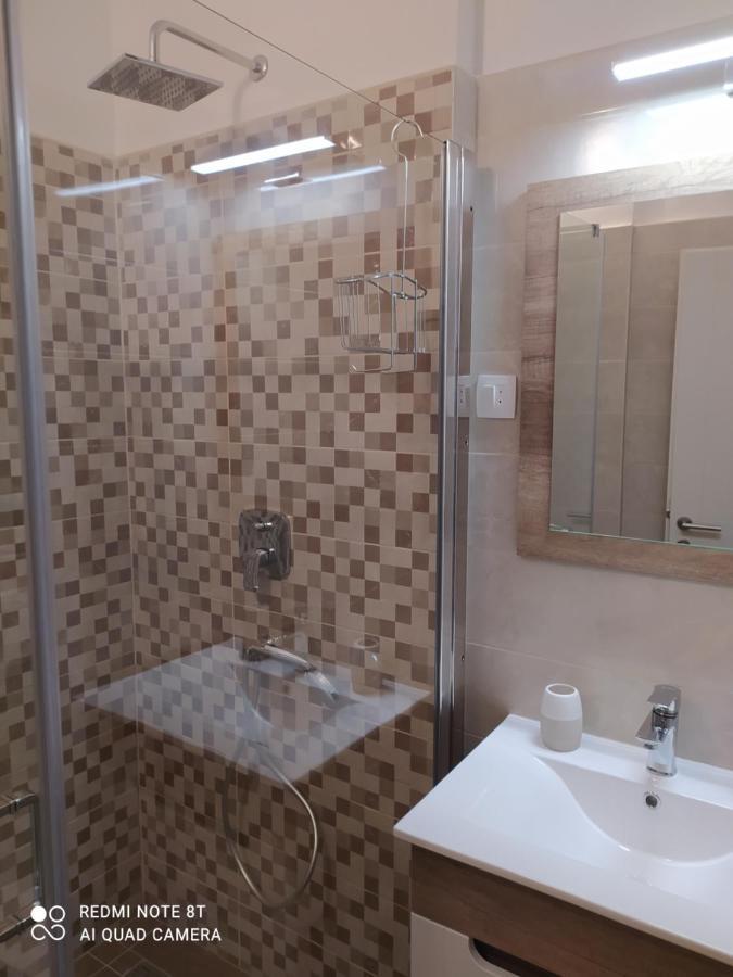 Apartments Katica เมทายนา ภายนอก รูปภาพ