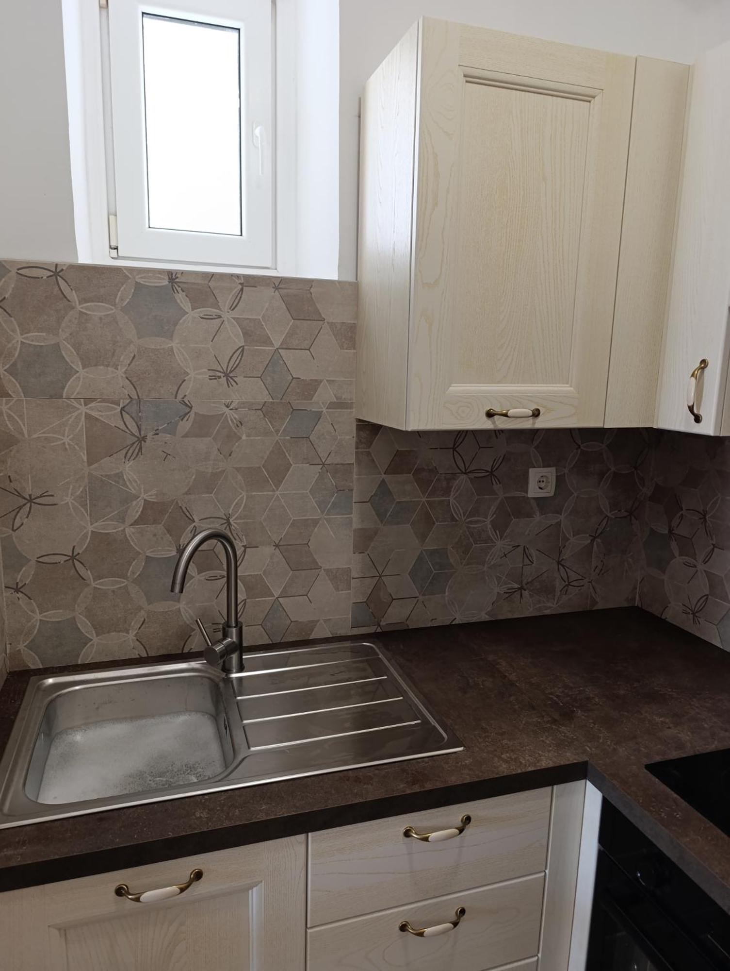 Apartments Katica เมทายนา ภายนอก รูปภาพ