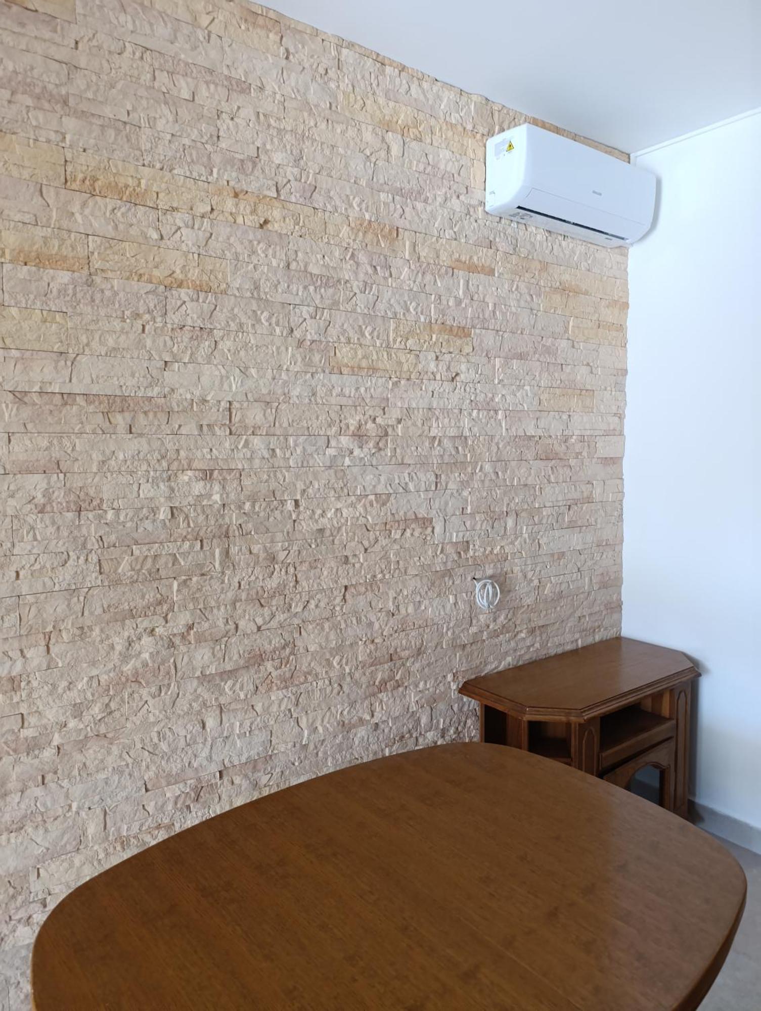 Apartments Katica เมทายนา ภายนอก รูปภาพ